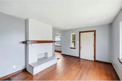 945 Vernon Drive, Dayton, OH 45402 - Photo 2