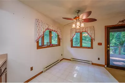 49 Brush Row Road, Xenia, OH 45385 - Photo 12