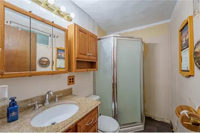 49 Brush Row Road, Xenia, OH 45385 - Photo 28