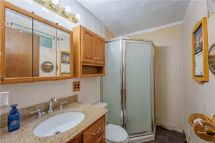 49 Brush Row Rd, Xenia, OH 45385 - Photo 28
