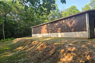 49 Brush Row Rd, Xenia, OH 45385 - Photo 32