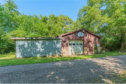 49 Brush Row Road, Xenia, OH 45385 - Photo 30