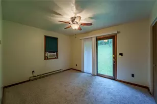 49 Brush Row Rd, Xenia, OH 45385 - Photo 20