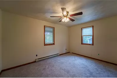 49 Brush Row Road, Xenia, OH 45385 - Photo 18