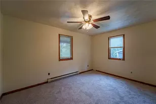 49 Brush Row Rd, Xenia, OH 45385 - Photo 18