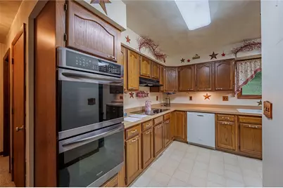 49 Brush Row Road, Xenia, OH 45385 - Photo 10