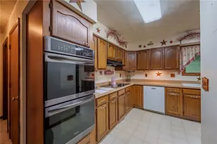 49 Brush Row Rd, Xenia, OH 45385 - Photo 10