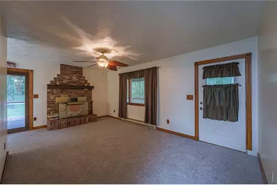 49 Brush Row Road, Xenia, OH 45385 - Photo 6