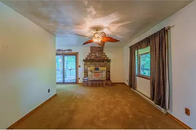 49 Brush Row Road, Xenia, OH 45385 - Photo 8