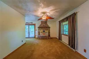 49 Brush Row Rd, Xenia, OH 45385 - Photo 8