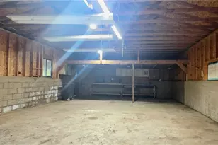 49 Brush Row Rd, Xenia, OH 45385 - Photo 34
