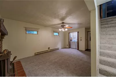 49 Brush Row Road, Xenia, OH 45385 - Photo 22