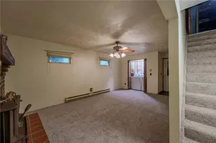 49 Brush Row Rd, Xenia, OH 45385 - Photo 22