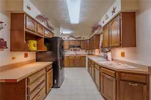 49 Brush Row Rd, Xenia, OH 45385 - Photo 12