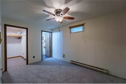 49 Brush Row Road, Xenia, OH 45385 - Photo 26