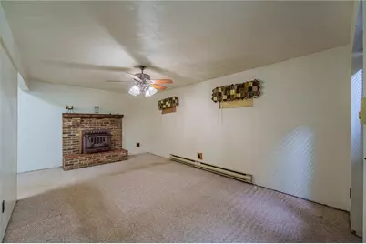 49 Brush Row Road, Xenia, OH 45385 - Photo 20