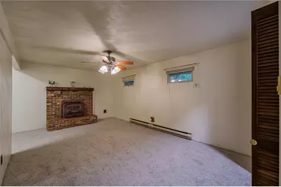 49 Brush Row Road, Xenia, OH 45385 - Photo 24
