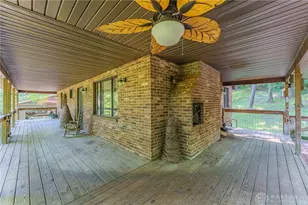 49 Brush Row Rd, Xenia, OH 45385 - Photo 4