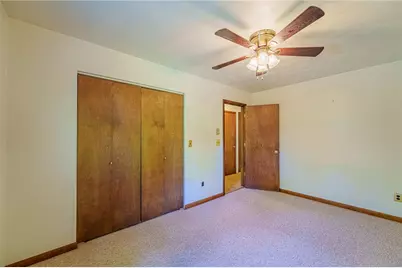 49 Brush Row Road, Xenia, OH 45385 - Photo 16
