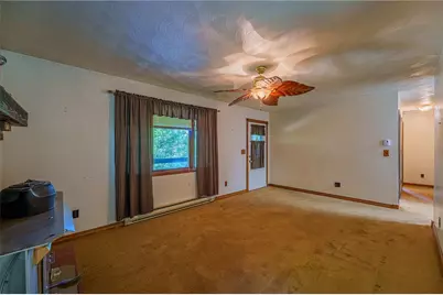 49 Brush Row Road, Xenia, OH 45385 - Photo 6