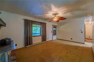 49 Brush Row Rd, Xenia, OH 45385 - Photo 6