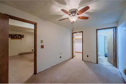 49 Brush Row Road, Xenia, OH 45385 - Photo 22