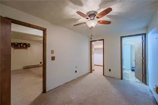 49 Brush Row Rd, Xenia, OH 45385 - Photo 22
