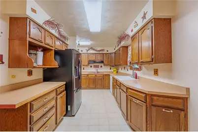 49 Brush Row Road, Xenia, OH 45385 - Photo 10