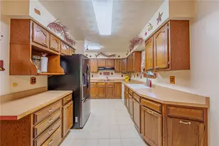 49 Brush Row Rd, Xenia, OH 45385 - Photo 10