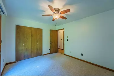 49 Brush Row Road, Xenia, OH 45385 - Photo 18