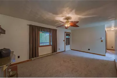 49 Brush Row Road, Xenia, OH 45385 - Photo 8
