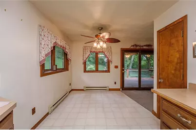 49 Brush Row Road, Xenia, OH 45385 - Photo 14