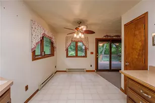 49 Brush Row Rd, Xenia, OH 45385 - Photo 14