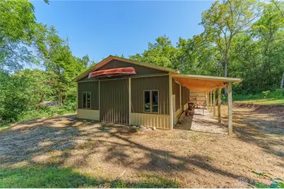 49 Brush Row Road, Xenia, OH 45385 - Photo 30