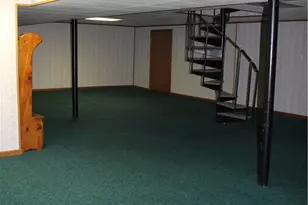1180 S Alex Rd, West Carrollton, OH 45449 - Photo 42