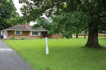 1180 S Alex Road, West Carrollton, OH 45449 - Photo 4