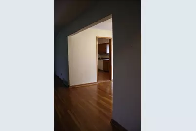 1180 S Alex Road, West Carrollton, OH 45449 - Photo 30