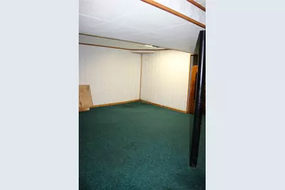 1180 S Alex Road, West Carrollton, OH 45449 - Photo 46