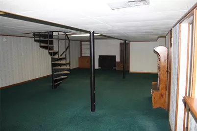 1180 S Alex Road, West Carrollton, OH 45449 - Photo 48