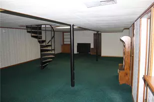 1180 S Alex Rd, West Carrollton, OH 45449 - Photo 48