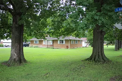 1180 S Alex Road, West Carrollton, OH 45449 - Photo 6