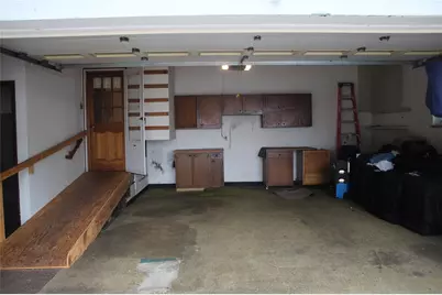 1180 S Alex Road, West Carrollton, OH 45449 - Photo 40