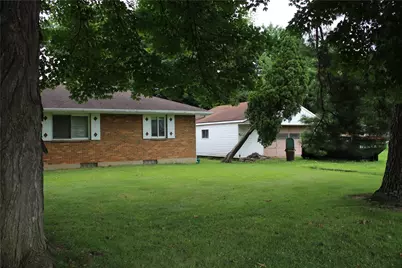 1180 S Alex Road, West Carrollton, OH 45449 - Photo 8