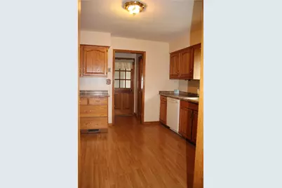 1180 S Alex Road, West Carrollton, OH 45449 - Photo 34