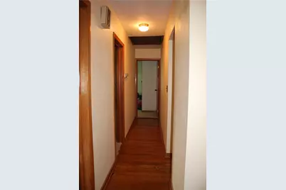 1180 S Alex Road, West Carrollton, OH 45449 - Photo 24