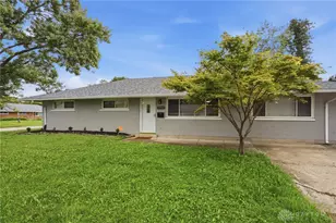 3960 Waterbury Dr, Kettering, OH 45439 - Photo 6