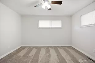 3960 Waterbury Dr, Kettering, OH 45439 - Photo 24
