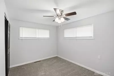 3960 Waterbury Drive, Kettering, OH 45439 - Photo 28