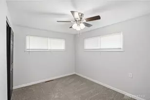 3960 Waterbury Dr, Kettering, OH 45439 - Photo 28