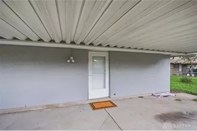 3960 Waterbury Drive, Kettering, OH 45439 - Photo 48